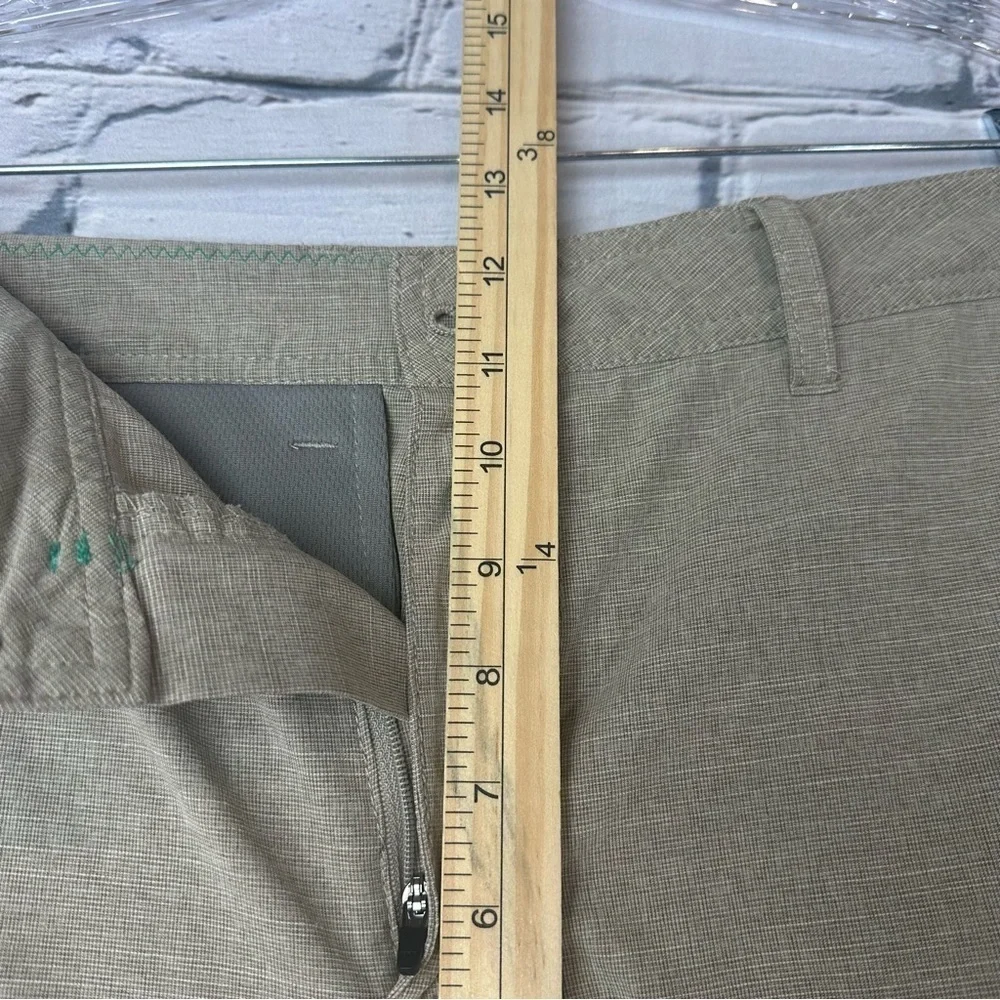 Linksoul preowned included